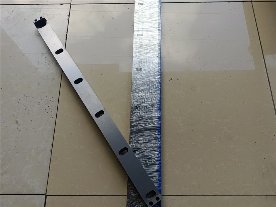 Film Cutting Knife