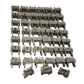 1 1