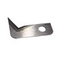 PE Film Slitting Blade | High Precision & Long Life For Slitting Machines